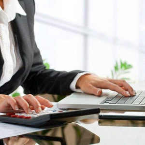 ******優(yōu)質(zhì)的服務團隊