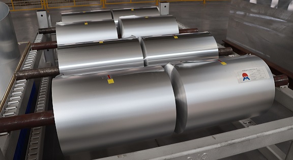 b9d30e6154bf1011710427a5fc9ef8e3.jpg b9d30e6154bf1011710427a5fc9ef8e3.jpg