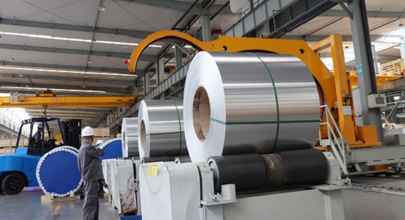 2023072053751921.jpg 2023072053751921.jpg