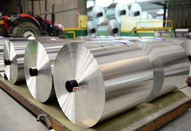 2023072135309205.jpg 2023072135309205.jpg